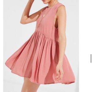 Urban Outfitters Dress